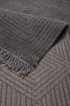 dorothea-1171a-dark-grey-normal (2)